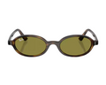 Lunettes de soleil Ray-Ban RB4472