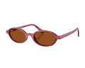 Lunettes de soleil Ray-Ban RB4472