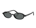 Lunettes de soleil Ray-Ban RB4472