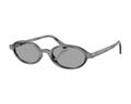 Lunettes de soleil Ray-Ban RB4472