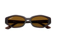 Lunettes de soleil Ray-Ban RB4473D