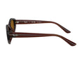 Lunettes de soleil Ray-Ban RB4473D
