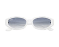 Lunettes de soleil Ray-Ban RB4473D