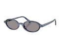 Lunettes de soleil Ray-Ban RB4472