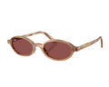 Lunettes de soleil Ray-Ban RB4472