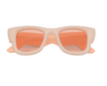 Lunettes de soleil Ray-Ban Wayfarer puffer RB4940BP