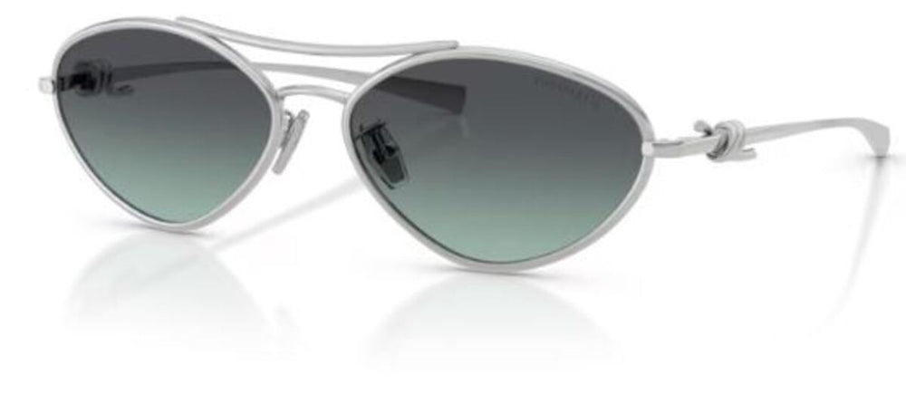 Lunettes de Soleil Tiffany & Co TF3117
