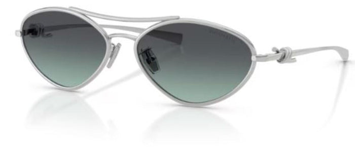 Lunettes de Soleil Tiffany & Co TF3117