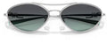 Lunettes de Soleil Tiffany & Co TF3117