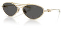 Lunettes de Soleil Tiffany & Co TF3117