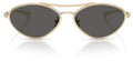 Lunettes de Soleil Tiffany & Co TF3117
