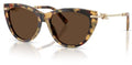 Lunettes de Soleil Tiffany & Co TF4253