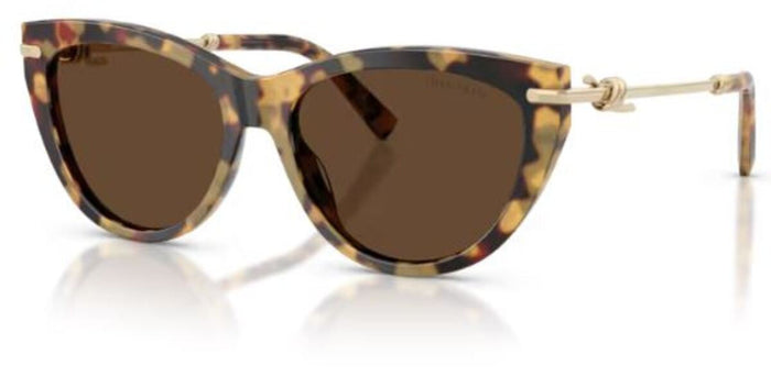 Lunettes de Soleil Tiffany & Co TF4253