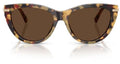 Lunettes de Soleil Tiffany & Co TF4253