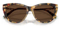Lunettes de Soleil Tiffany & Co TF4253