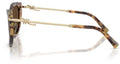 Lunettes de Soleil Tiffany & Co TF4253