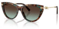 Lunettes de Soleil Tiffany & Co TF4253