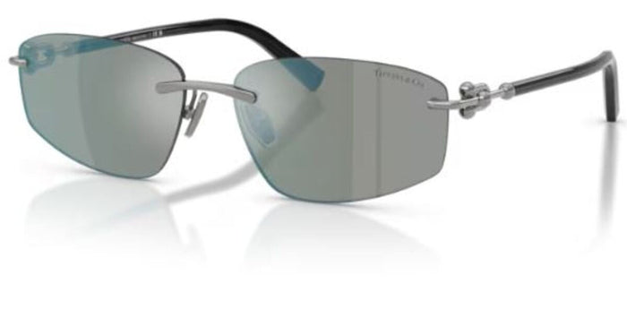 Lunettes de Soleil Tiffany & Co TF3114