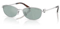 Lunettes de Soleil Tiffany & Co TF3115