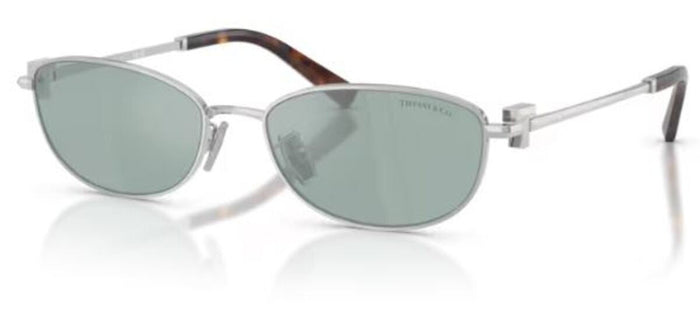 Lunettes de Soleil Tiffany & Co TF3115