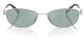 Lunettes de Soleil Tiffany & Co TF3115