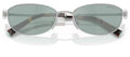 Lunettes de Soleil Tiffany & Co TF3115