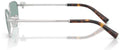Lunettes de Soleil Tiffany & Co TF3115