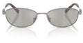 Lunettes de Soleil Tiffany & Co TF3115