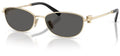 Lunettes de Soleil Tiffany & Co TF3115