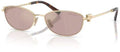 Lunettes de Soleil Tiffany & Co TF3115