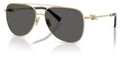 Lunettes de Soleil Tiffany & Co TF3116