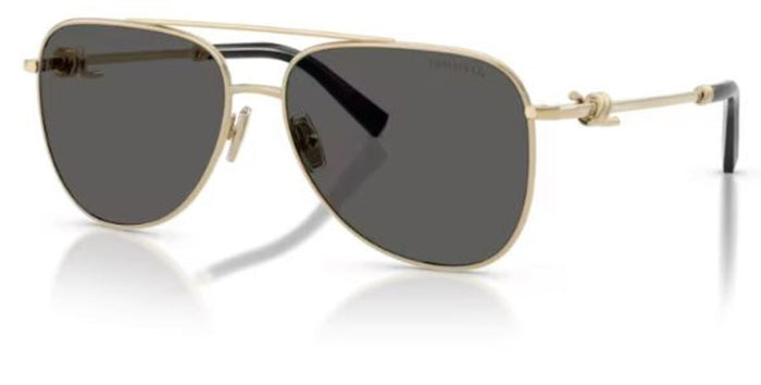 Lunettes de Soleil Tiffany & Co TF3116