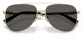 Lunettes de Soleil Tiffany & Co TF3116