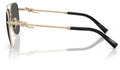 Lunettes de Soleil Tiffany & Co TF3116