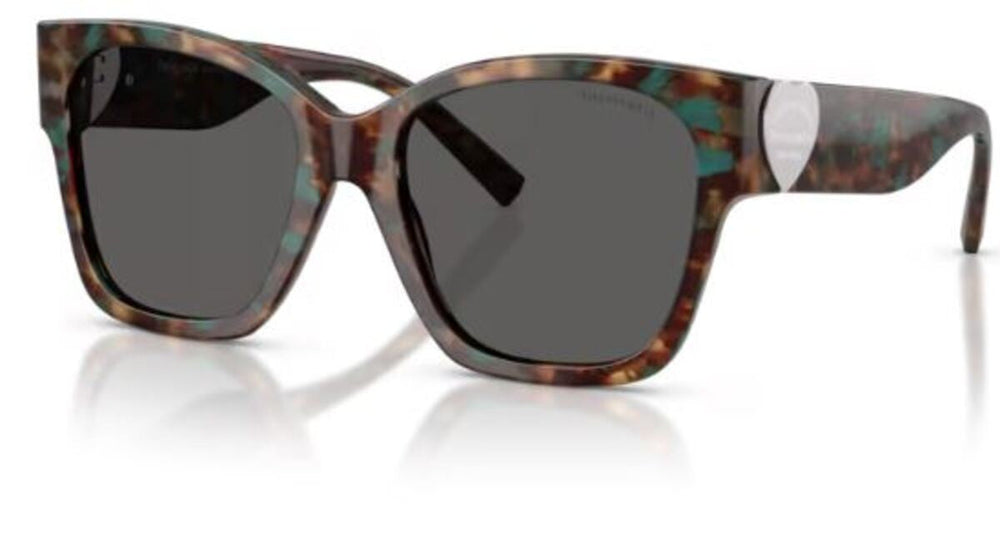 Lunettes de Soleil Tiffany & Co TF4216