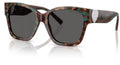 Lunettes de Soleil Tiffany & Co TF4216