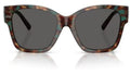 Lunettes de Soleil Tiffany & Co TF4216