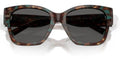 Lunettes de Soleil Tiffany & Co TF4216