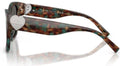 Lunettes de Soleil Tiffany & Co TF4216