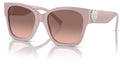 Lunettes de Soleil Tiffany & Co TF4216