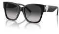 Lunettes de Soleil Tiffany & Co TF4216
