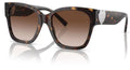 Lunettes de Soleil Tiffany & Co TF4216