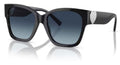 Lunettes de Soleil Tiffany & Co TF4216