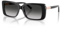Lunettes de Soleil Tiffany & Co TF4249