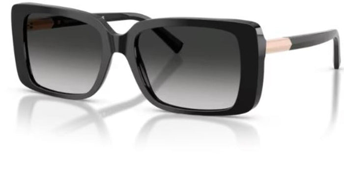 Lunettes de Soleil Tiffany & Co TF4249