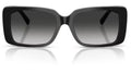 Lunettes de Soleil Tiffany & Co TF4249