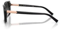 Lunettes de Soleil Tiffany & Co TF4249