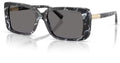Lunettes de Soleil Tiffany & Co TF4249