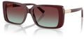 Lunettes de Soleil Tiffany & Co TF4249