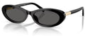 Lunettes de Soleil Tiffany & Co TF4250